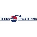 Texas Dewatering logo