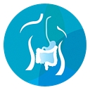 TEXAS DIGESTIVE SPECIALISTS