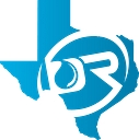 Texas Disaster Restoration logo