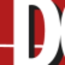 Dot Medical And Drug Testing Services logo