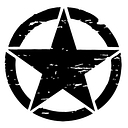 Trichter & Legrand, Pc logo