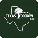 Texas Ecogrow