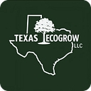 Texas Ecogrow logo