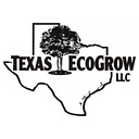 Texas Ecogrow, Llc logo