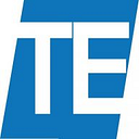 Texas Electronics