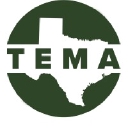 Texas Energy Managers Association Tema logo
