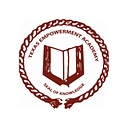 Texas Empowerment Academy logo