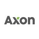 AXON EDUCATION, LLC