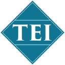 Texas Enterprises, Inc. logo