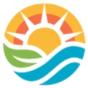 Texas Campaign For The Environment logo