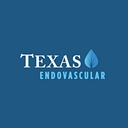 Texas Endovascular logo