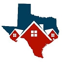 Texas Eviction logo
