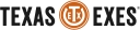 Texas Exes logo