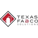Texas Fabco Solutions logo