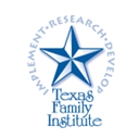 Texas Family Institute logo