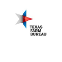 Texas Farm Bureau logo