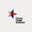 Texas Farm Bureau