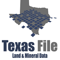 TexasFile, LLC logo