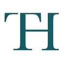 Texas Fine Home Builders logo