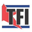 Texas First Insurance logo