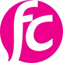 Texas Fit Chicks logo