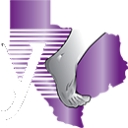 Academy Foot & Ankle Specialists logo