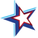 MY CASTLE FSBO, INC