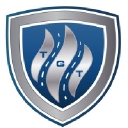 Texas Gas Transport logo