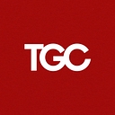 Texas Global Consulting logo