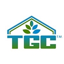 Texas Greenhouse Company logo