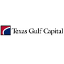 Texas Gulf Capital, Inc. logo