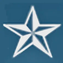 avatar logo