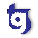 Texas Gulf Sales Co Ltd logo
