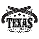 Texas Gun Club logo