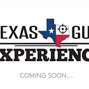 Texas Gun Experience