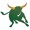 Texas Halo Fund logo