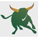 Texas Halo Fund logo