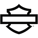 Terrabank N.A. logo
