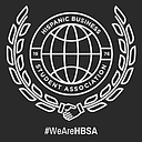 Texas Hbsa logo