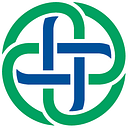 Texas Health Resources Foundation logo