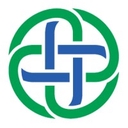 Texas Health Resources logo