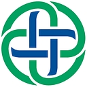 Registered Nurse Outpatient Care Manager – PRN