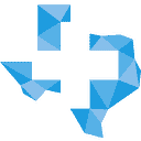 Texas Health Action logo