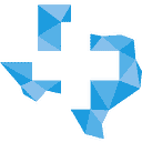 Texas Health Action logo