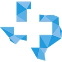 Texas Health Action logo