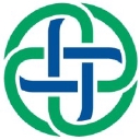 Texas Health Presbyterian Hospital Flower Mound logo