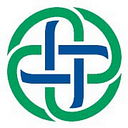 Texas Health Huguley Inc logo