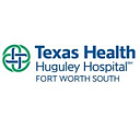 Texas Health Huguley Hospital