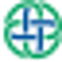 Texas Health Resources logo
