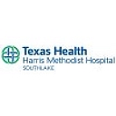 Texas Health Harris Methodist Hospital Southlake logo